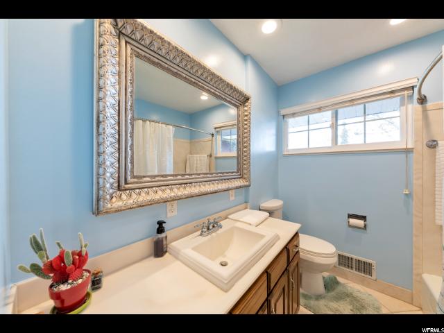 61 S 700 E, Bountiful, UT 84010 — photo 12