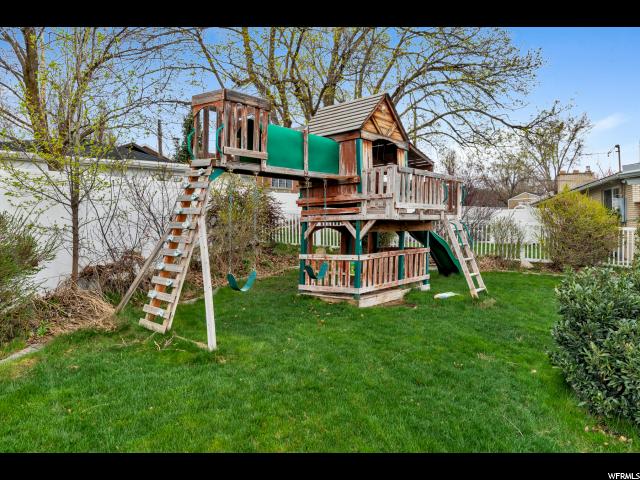 61 S 700 E, Bountiful, UT 84010 — photo 6