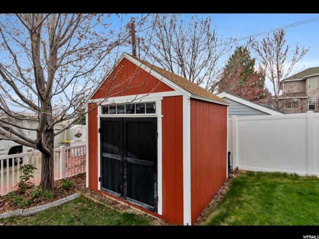 61 S 700 E, Bountiful, UT 84010 — photo 7