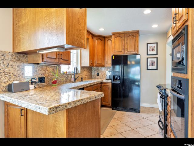 61 S 700 E, Bountiful, UT 84010 — photo 11