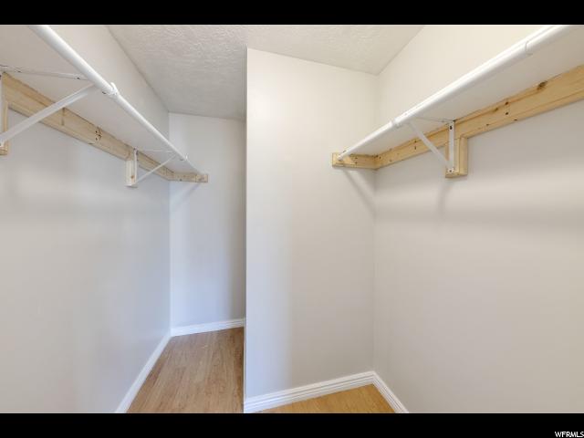 720 S 1650 E, Clearfield, UT 84015 — photo 6