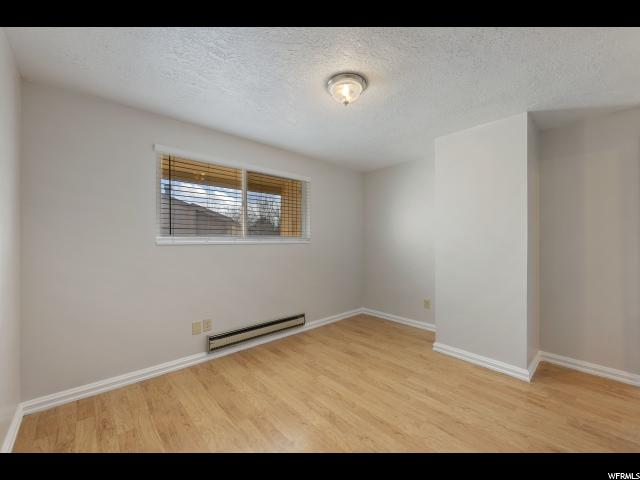720 S 1650 E, Clearfield, UT 84015 — photo 8