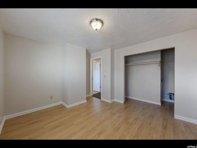 720 S 1650 E, Clearfield, UT 84015 — photo 9