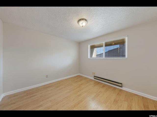 720 S 1650 E, Clearfield, UT 84015 — photo 7