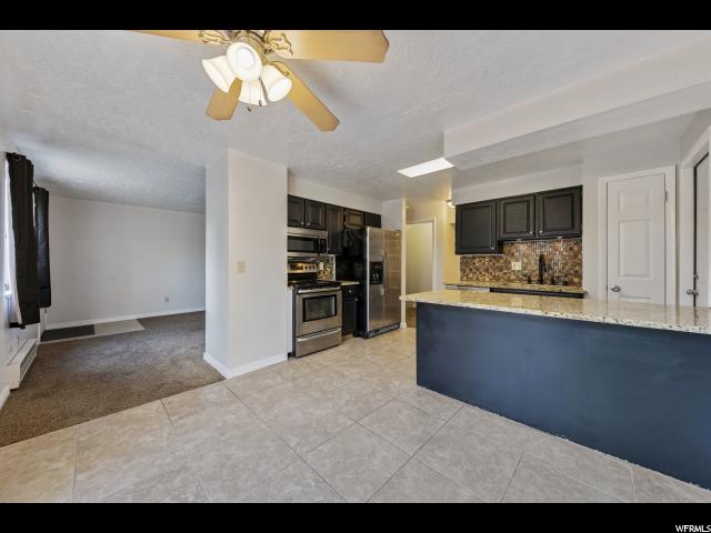 720 S 1650 E, Clearfield, UT 84015 — photo 12