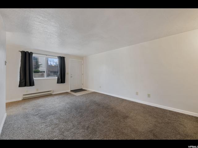 720 S 1650 E, Clearfield, UT 84015 — photo 11