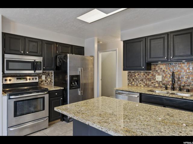 720 S 1650 E, Clearfield, UT 84015 — photo 2