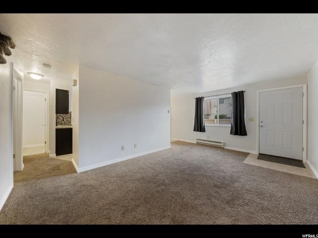 720 S 1650 E, Clearfield, UT 84015 — photo 3