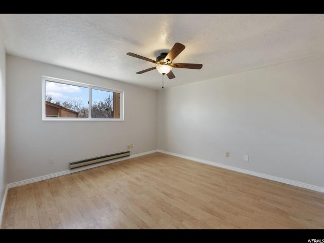 720 S 1650 E, Clearfield, UT 84015 — photo 4