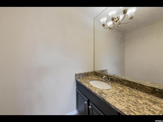 720 S 1650 E, Clearfield, UT 84015 — photo 5
