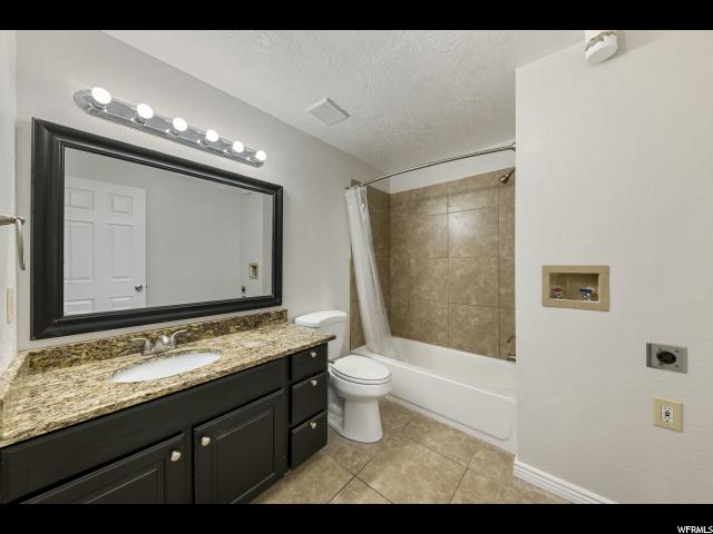 720 S 1650 E, Clearfield, UT 84015 — photo 10