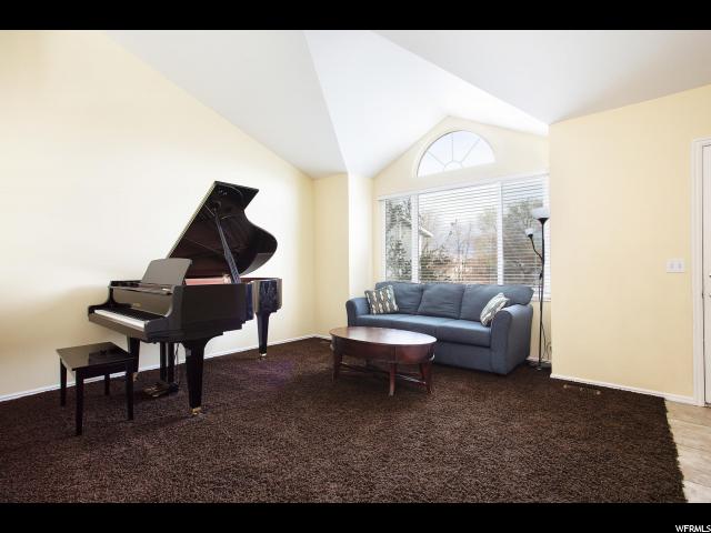 1180 E Silver Mesa Cir, Sandy, UT 84094 — photo 2