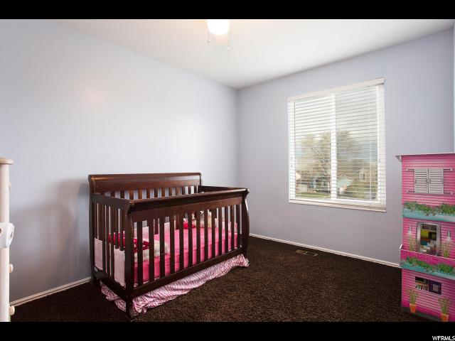 1180 E Silver Mesa Cir, Sandy, UT 84094 — photo 11