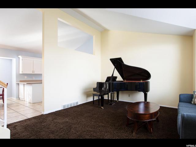 1180 E Silver Mesa Cir, Sandy, UT 84094 — photo 3