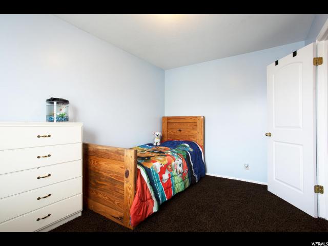 1180 E Silver Mesa Cir, Sandy, UT 84094 — photo 12
