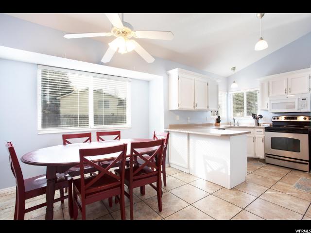 1180 E Silver Mesa Cir, Sandy, UT 84094 — photo 6
