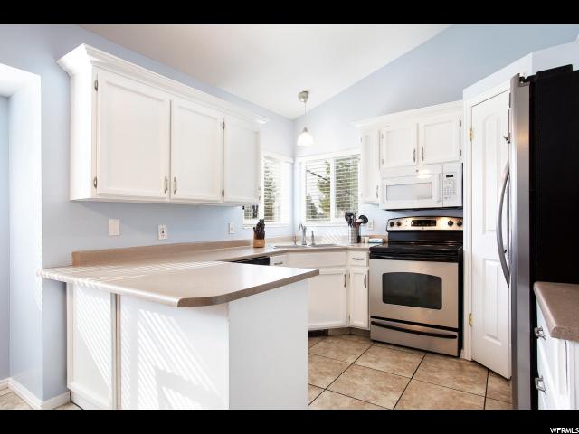 1180 E Silver Mesa Cir, Sandy, UT 84094 — photo 5