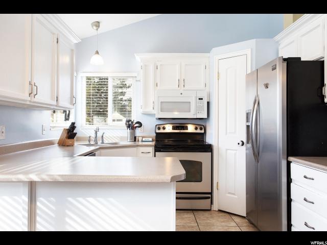 1180 E Silver Mesa Cir, Sandy, UT 84094 — photo 7