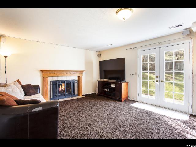 1180 E Silver Mesa Cir, Sandy, UT 84094 — photo 8