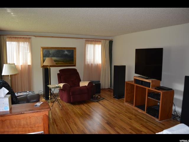 269 N 1040 E, Springville, UT 84663 — photo 7
