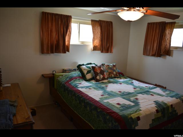 269 N 1040 E, Springville, UT 84663 — photo 12