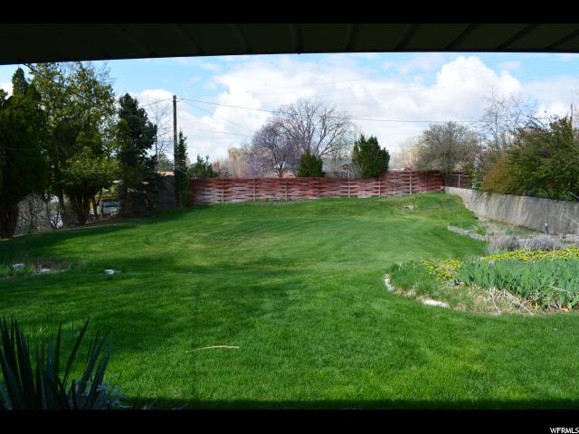 269 N 1040 E, Springville, UT 84663 — photo 3