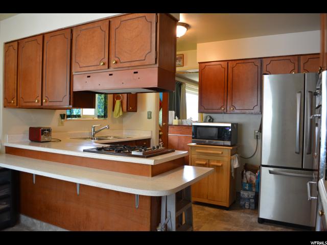269 N 1040 E, Springville, UT 84663 — photo 10