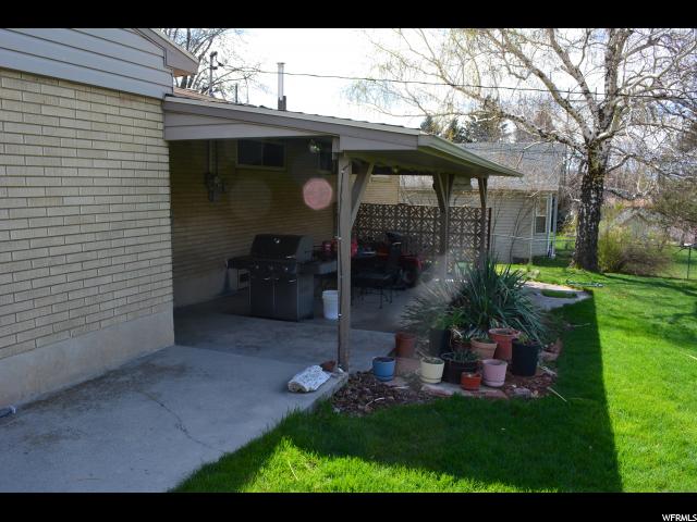 269 N 1040 E, Springville, UT 84663 — photo 5