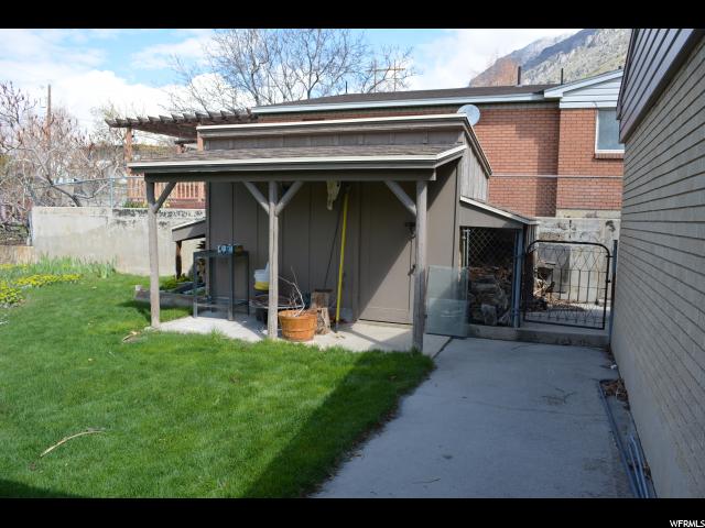 269 N 1040 E, Springville, UT 84663 — photo 4
