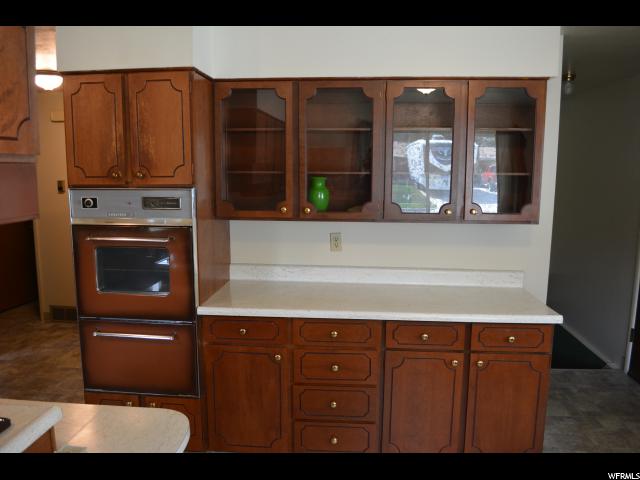 269 N 1040 E, Springville, UT 84663 — photo 9