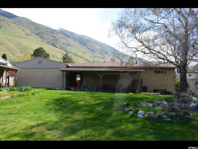 269 N 1040 E, Springville, UT 84663 — photo 6