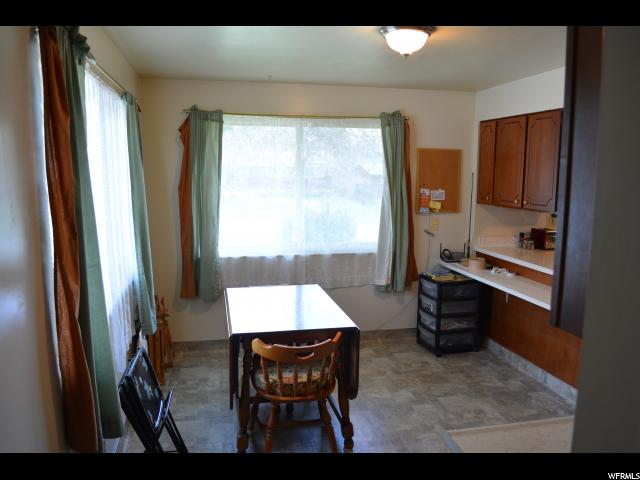 269 N 1040 E, Springville, UT 84663 — photo 11