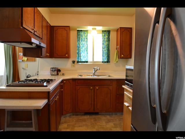 269 N 1040 E, Springville, UT 84663 — photo 8