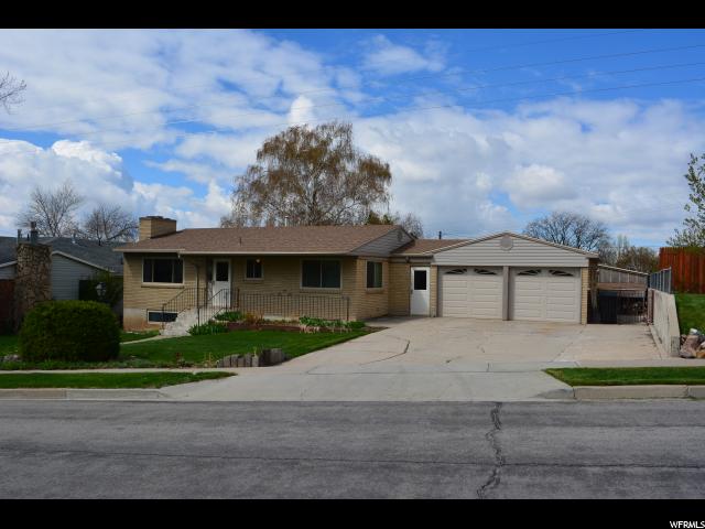 269 N 1040 E, Springville, UT 84663 — photo 2