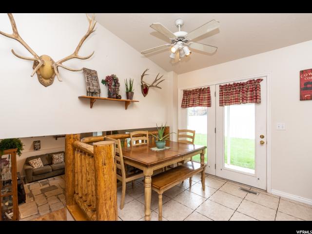 5240 S 2700 W, Roy, UT 84067 — photo 9