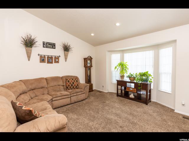 5240 S 2700 W, Roy, UT 84067 — photo 3
