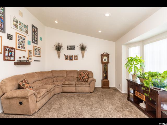 5240 S 2700 W, Roy, UT 84067 — photo 4