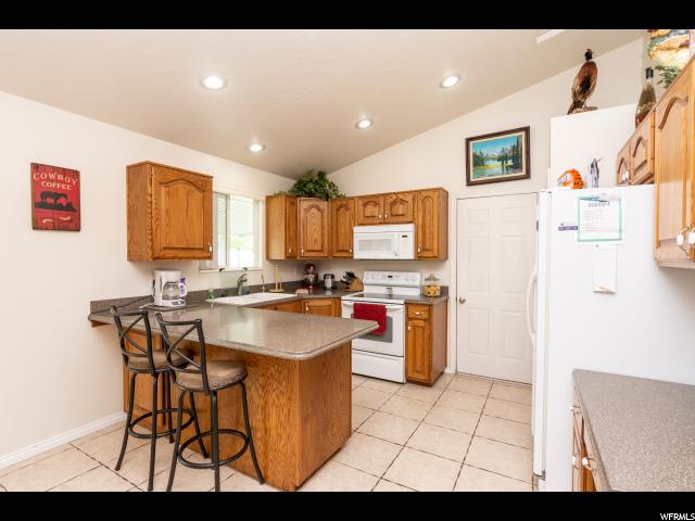 5240 S 2700 W, Roy, UT 84067 — photo 7