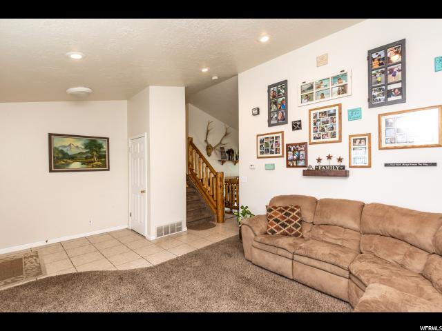 5240 S 2700 W, Roy, UT 84067 — photo 6