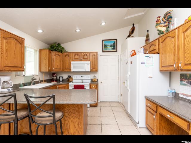 5240 S 2700 W, Roy, UT 84067 — photo 8