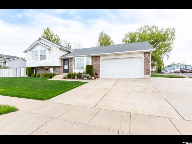 5240 S 2700 W, Roy, UT 84067 — photo 2