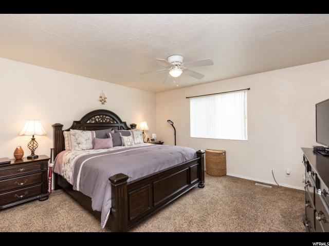 5240 S 2700 W, Roy, UT 84067 — photo 11
