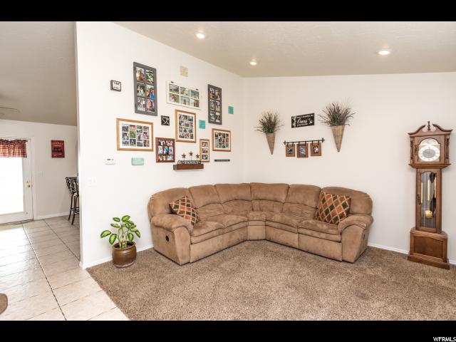 5240 S 2700 W, Roy, UT 84067 — photo 5