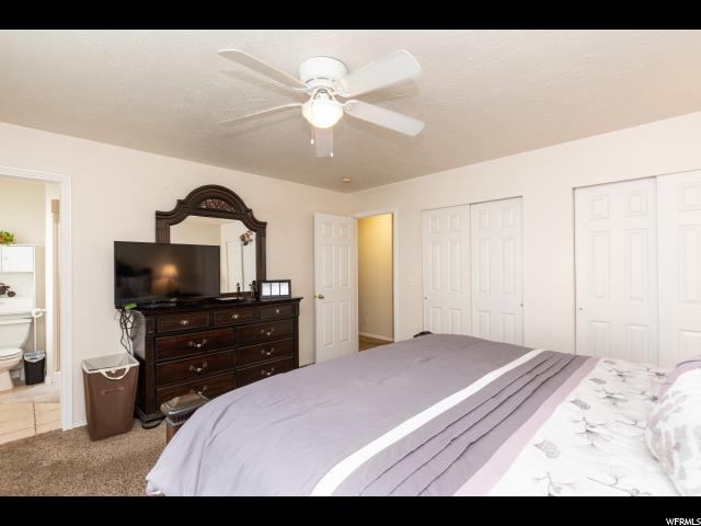 5240 S 2700 W, Roy, UT 84067 — photo 12