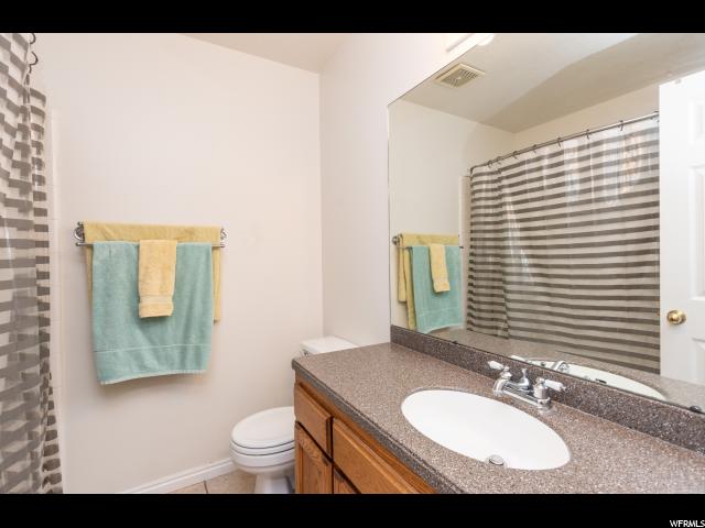 5240 S 2700 W, Roy, UT 84067 — photo 10