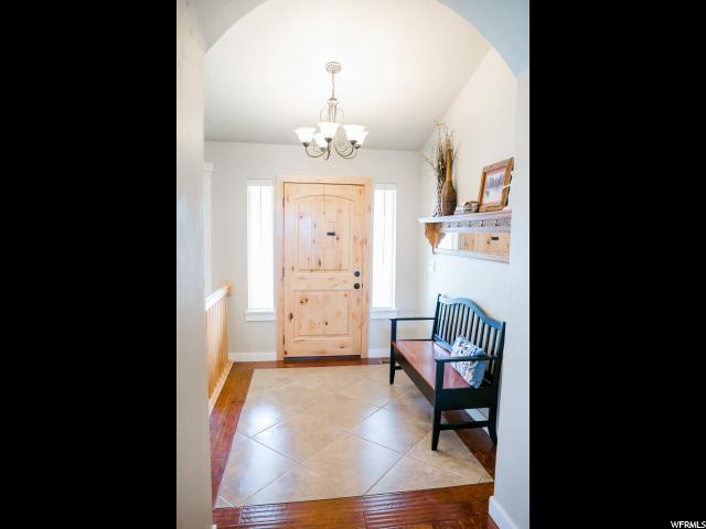 639 E 590 N, Smithfield, UT 84335 — photo 10