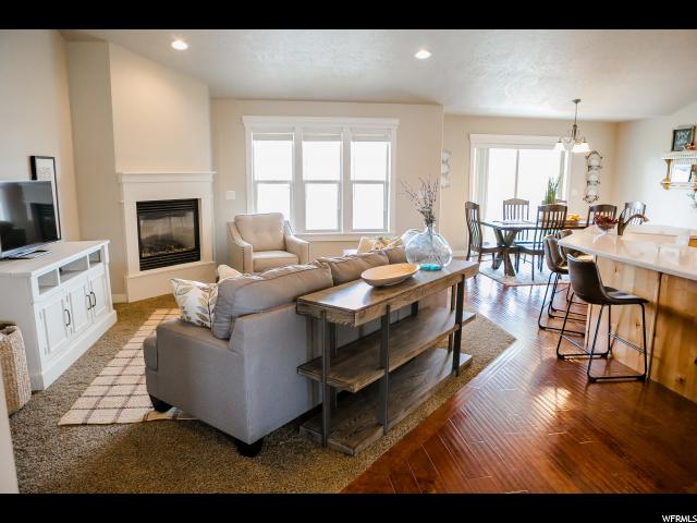 639 E 590 N, Smithfield, UT 84335 — photo 3