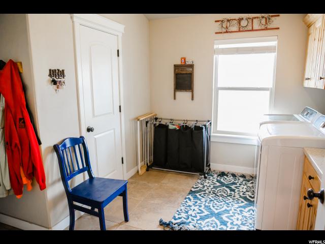 639 E 590 N, Smithfield, UT 84335 — photo 11
