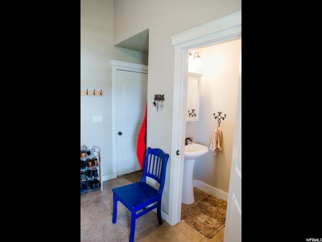 639 E 590 N, Smithfield, UT 84335 — photo 12