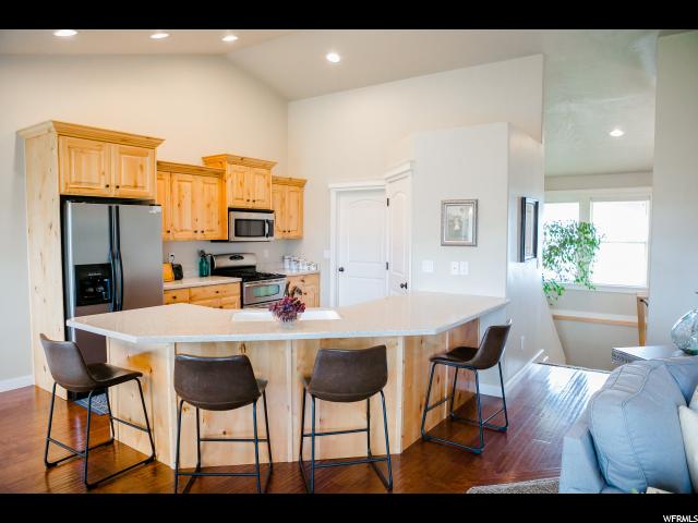 639 E 590 N, Smithfield, UT 84335 — photo 6
